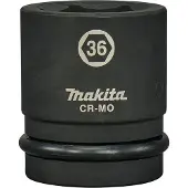 Makita Krachtdop 36x66mm 1