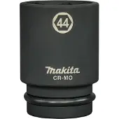 Makita E-24767 Krachtdop - 44x90mm