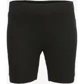 Osaga dames sport short maat L