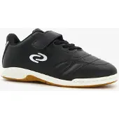 Chicane kinder zaalschoenen IC maat 35