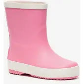 Mountain Peak kinder regenlaarzen maat 33