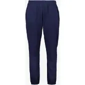 Osaga heren joggingbroek maat XL