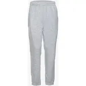 Osaga kinder joggingbroek zwart maat 134/140
