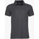 Unsigned heren polo maat S
