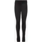 Osaga meisjes sportlegging maat 122/128