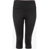 Osaga dames sport capri maat XL