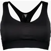 Osaga dames sport BH maat M