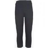 Osaga meisjes sport capri maat 170/176