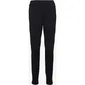 Osaga meisjes sport legging maat 146/152