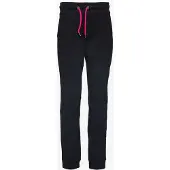 Osaga kinder joggingsbroek maat 170/176