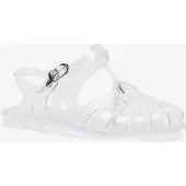 Scapino waterschoenen maat 41