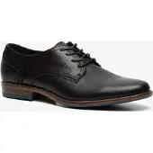 Emilio Salvatini heren veterschoenen maat 46