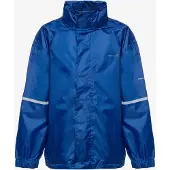 Mountain Peak kinder regenjas maat 170/176