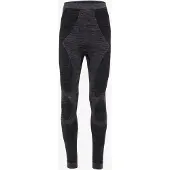 Osaga heren thermobroek maat XXL