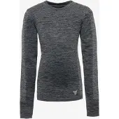 Osaga kinder thermoshirt met lange mouwen maat 134/140