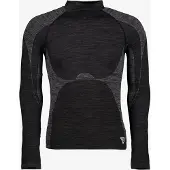 Osaga heren thermoshirt maat XXL
