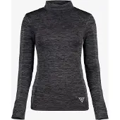 Osaga dames thermoshirt met lange mouw maat M