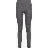 Osaga dames thermobroek maat L