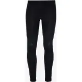 Mountain Peak heren/dames thermobroek maat XXL