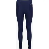 Kjelvik dames thermobroek blauw maat S