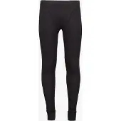 Mountain Peak heren thermobroek zwart maat XL