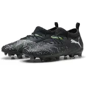 Puma Sportschoen 'Future 8 Match' | 29 | boy