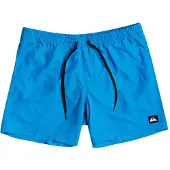 Quiksilver Zwemshort Quiksilver EVERYDAY VOLLEY YOUTH 13 kind 12 jaar