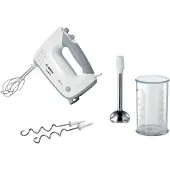 Bosch MFQ36470 ErgoMixx Handmixer