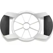Oxo Appeldeler Good Grip 18 cm