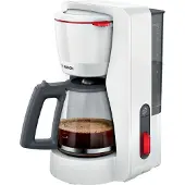 Bosch MyMoment TKA3M131