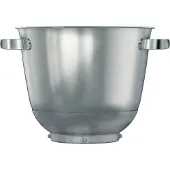 Bosch MUZS6ER