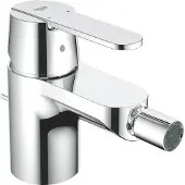 GROHE 32885000 Metaal Mengkraan