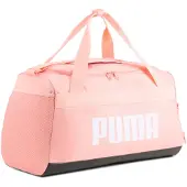 Puma Challenger Small Duffeltas