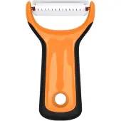 Oxo Dunschiller Good Grips Precision Juliënne