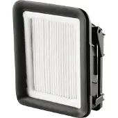 Bissell Filter Crosswave 17132