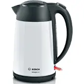 Bosch TWK3P421 Rvs