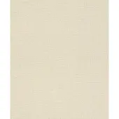 Rasch Vliesbehang 650570 – Linnenstructuur in Beige – Tijdloos & Elegant