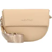Valentino Schoudertas 'Bigfoot Pattina' beige