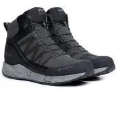 TCX Speedtrek Gore-Tex waterdichte motorschoenen