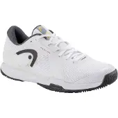 Head Sprint pro 4.0 padel