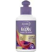 Unilever Leave-in Care & Repair 200 Ml