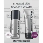 Dermalogica Cleansers Pakket MultiVitamin Stressed Skin Recovery System
