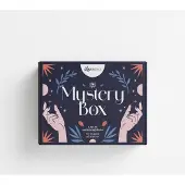 Loveboxxx Mystery Box - 15 spannende verrassingen