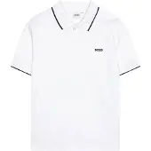 BOSS Shirt | 164 | boy