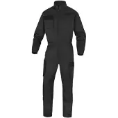 Deltaplus Overall Mach2 Delta Plus M / Donkergrijs
