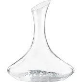Spiegelau Berries decanteerder - 1 liter