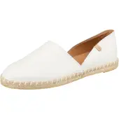 Verbenas Espadrilles 'Nucleo' | 37 | female