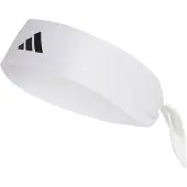 Adidas Tennis Climacool Bandana