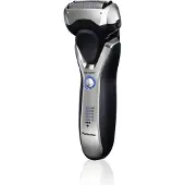 Panasonic ES-RT67-S503 Wet&Dry