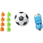 Sphero Mini Soccer